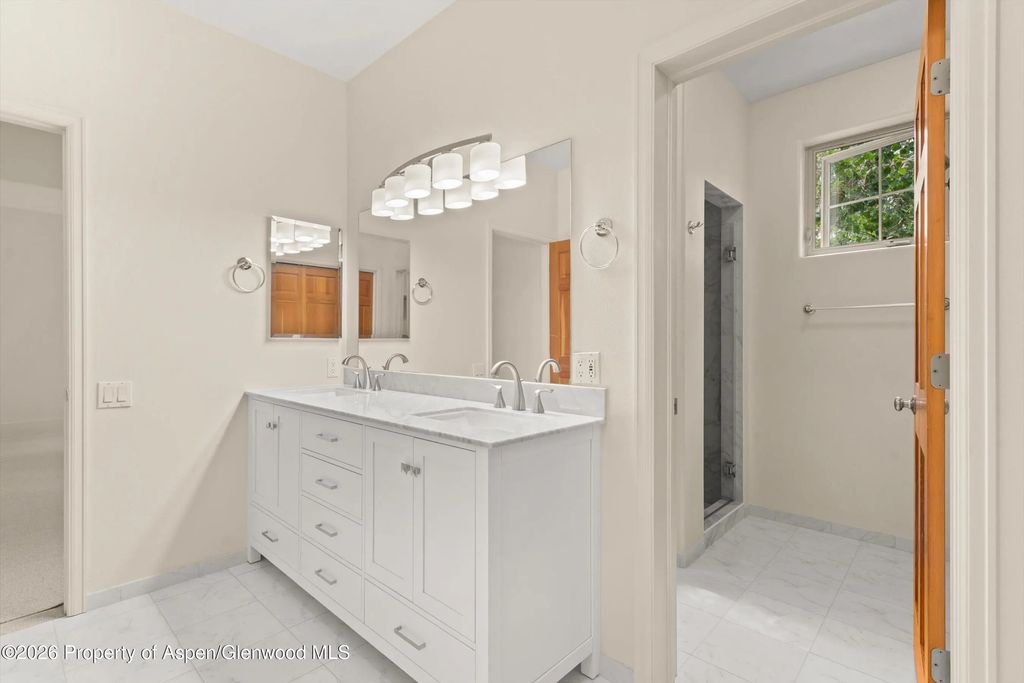20 of 40 - 610 Evans Court, Basalt, CO