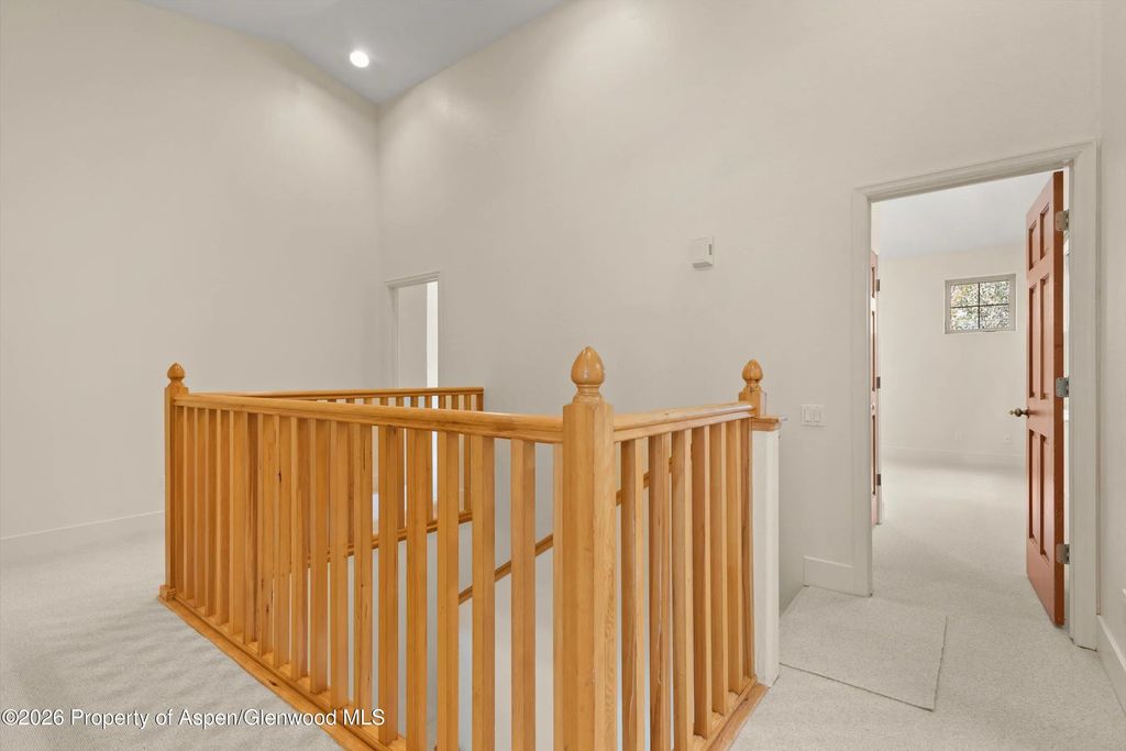 24 of 40 - 610 Evans Court, Basalt, CO