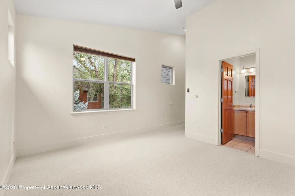 27 of 40 - 610 Evans Court, Basalt, CO