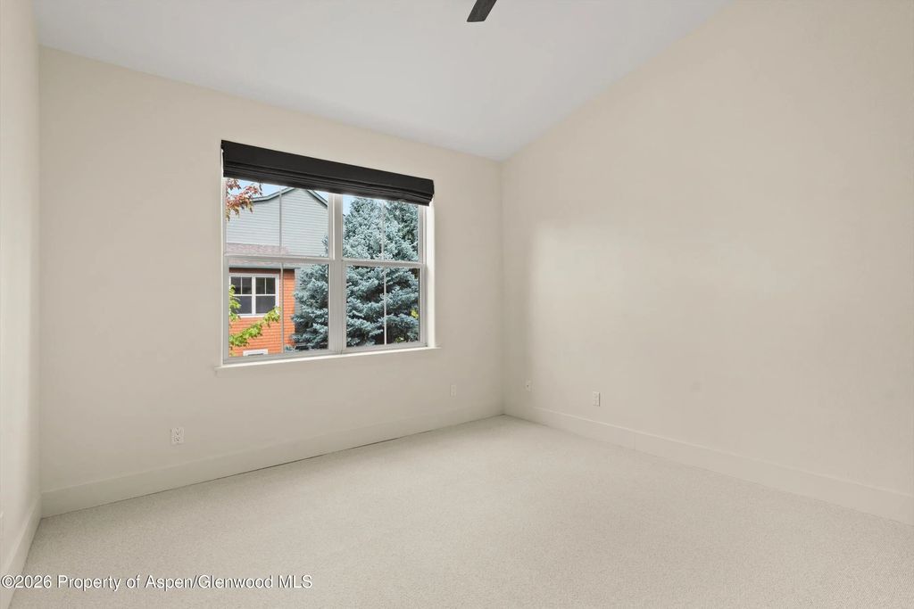 31 of 40 - 610 Evans Court, Basalt, CO