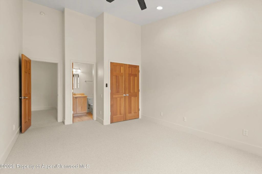 32 of 40 - 610 Evans Court, Basalt, CO