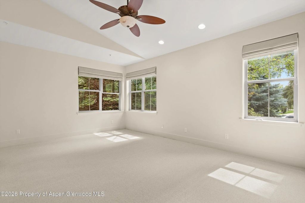 4 of 40 - 610 Evans Court, Basalt, CO
