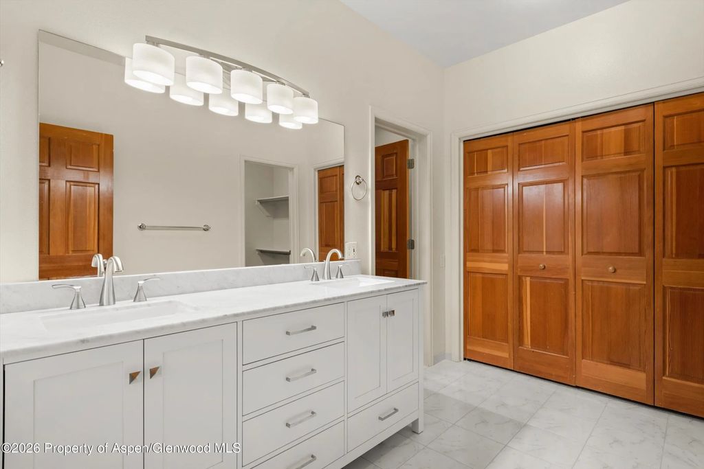 5 of 40 - 610 Evans Court, Basalt, CO