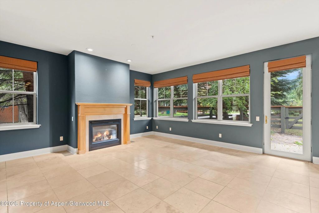 7 of 40 - 610 Evans Court, Basalt, CO