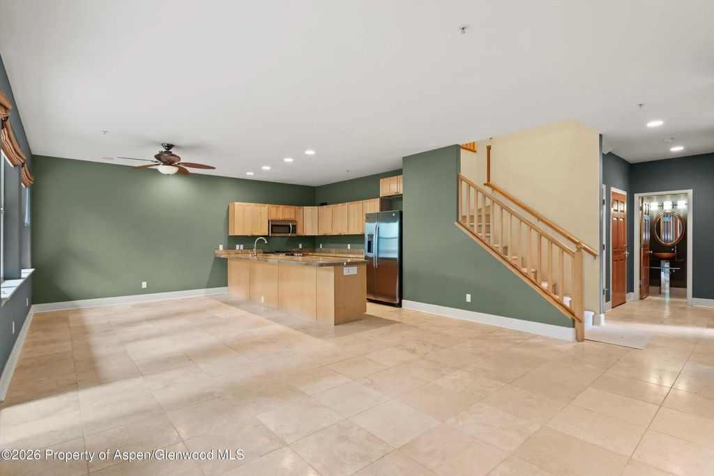8 of 40 - 610 Evans Court, Basalt, CO
