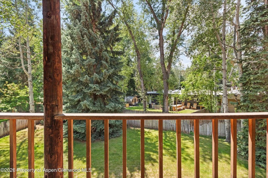11 of 23 - 1375 Snowbunny Lane, Aspen, CO