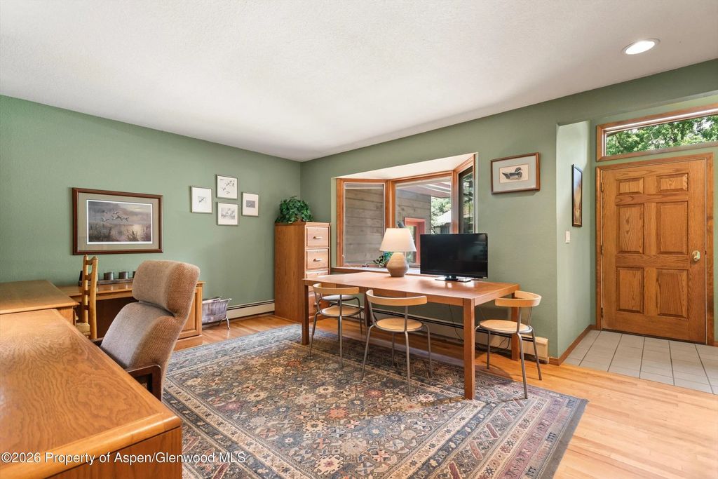 12 of 23 - 1375 Snowbunny Lane, Aspen, CO