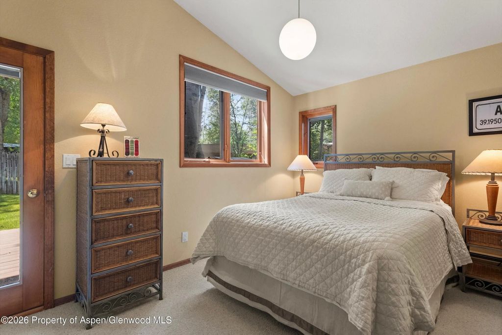 13 of 23 - 1375 Snowbunny Lane, Aspen, CO