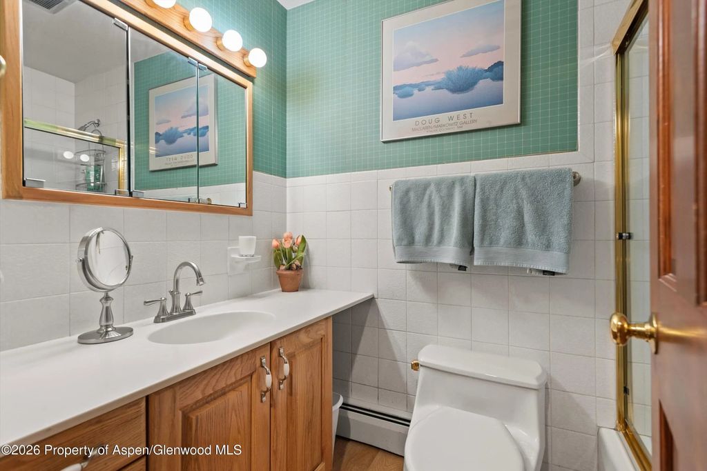 16 of 23 - 1375 Snowbunny Lane, Aspen, CO