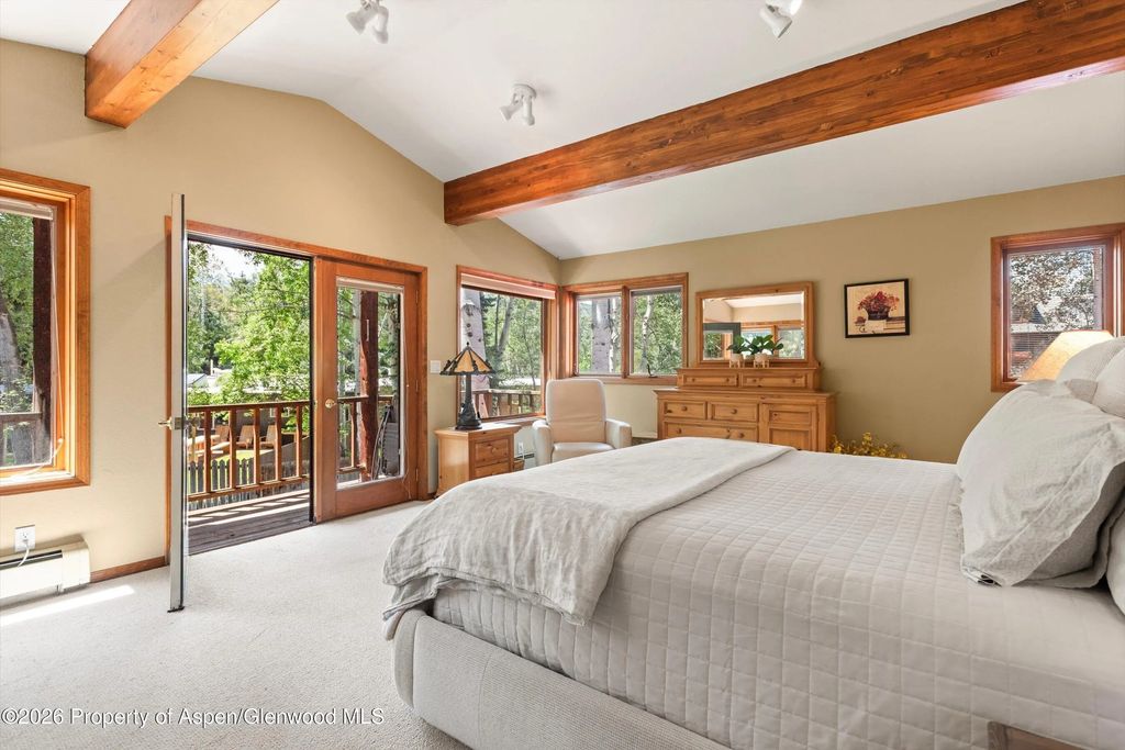 9 of 23 - 1375 Snowbunny Lane, Aspen, CO