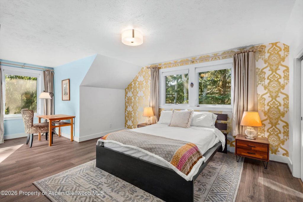 13 of 36 - 108 Katydid Lane, Snowmass, CO