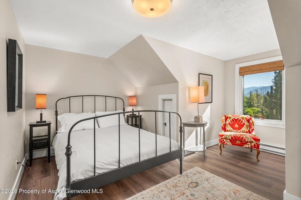 14 of 36 - 108 Katydid Lane, Snowmass, CO