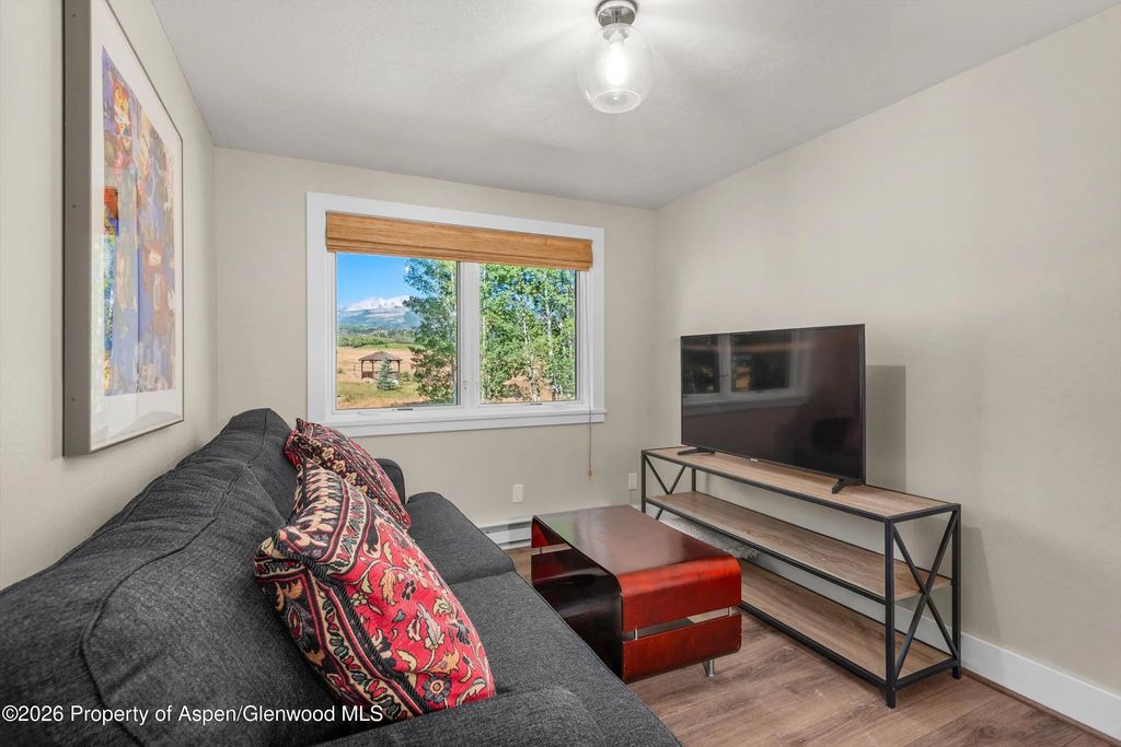 16 of 36 - 108 Katydid Lane, Snowmass, CO