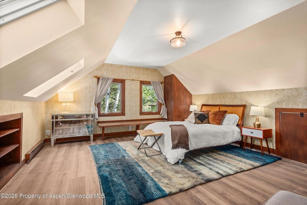 18 of 36 - 108 Katydid Lane, Snowmass, CO