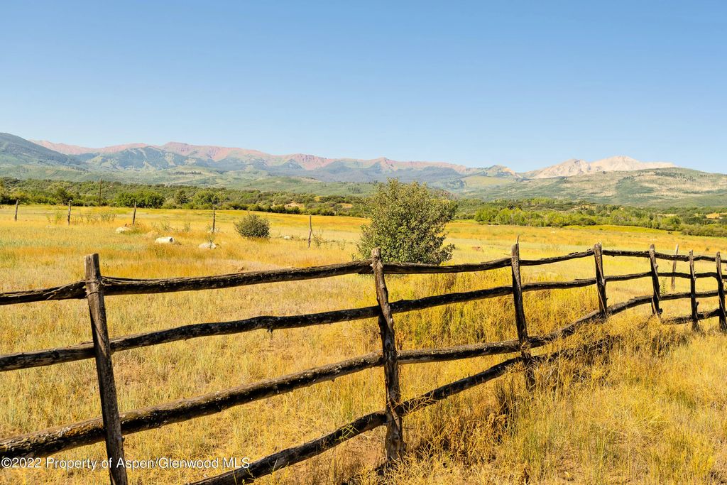 26 of 36 - 108 Katydid Lane, Snowmass, CO