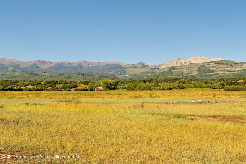 29 of 36 - 108 Katydid Lane, Snowmass, CO