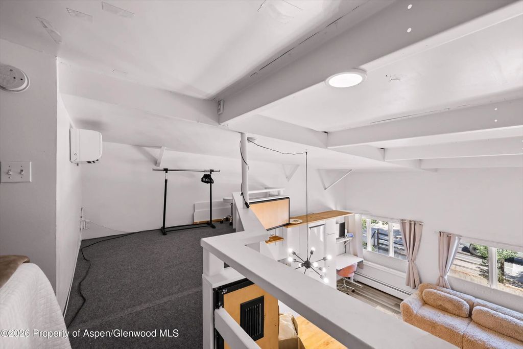 9 of 12 - 412 N Mill Street B9, Aspen, CO