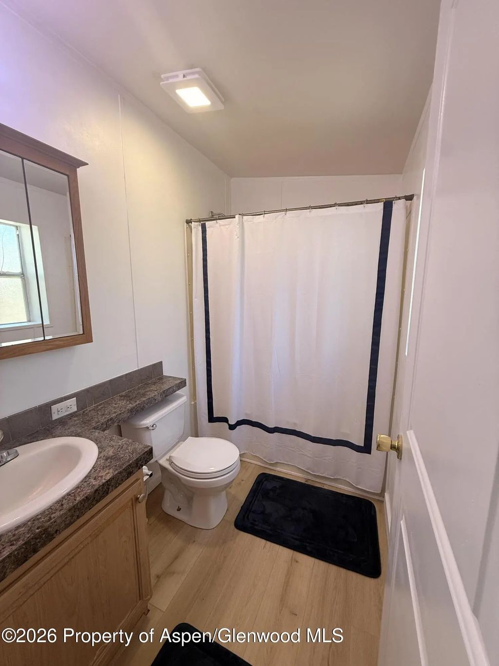 11 of 16 - 1213 Sprucewood Lane 1213, Glenwood Springs, CO