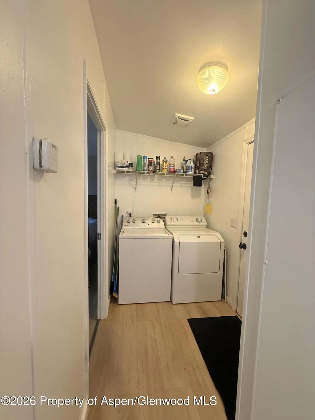 12 of 16 - 1213 Sprucewood Lane 1213, Glenwood Springs, CO
