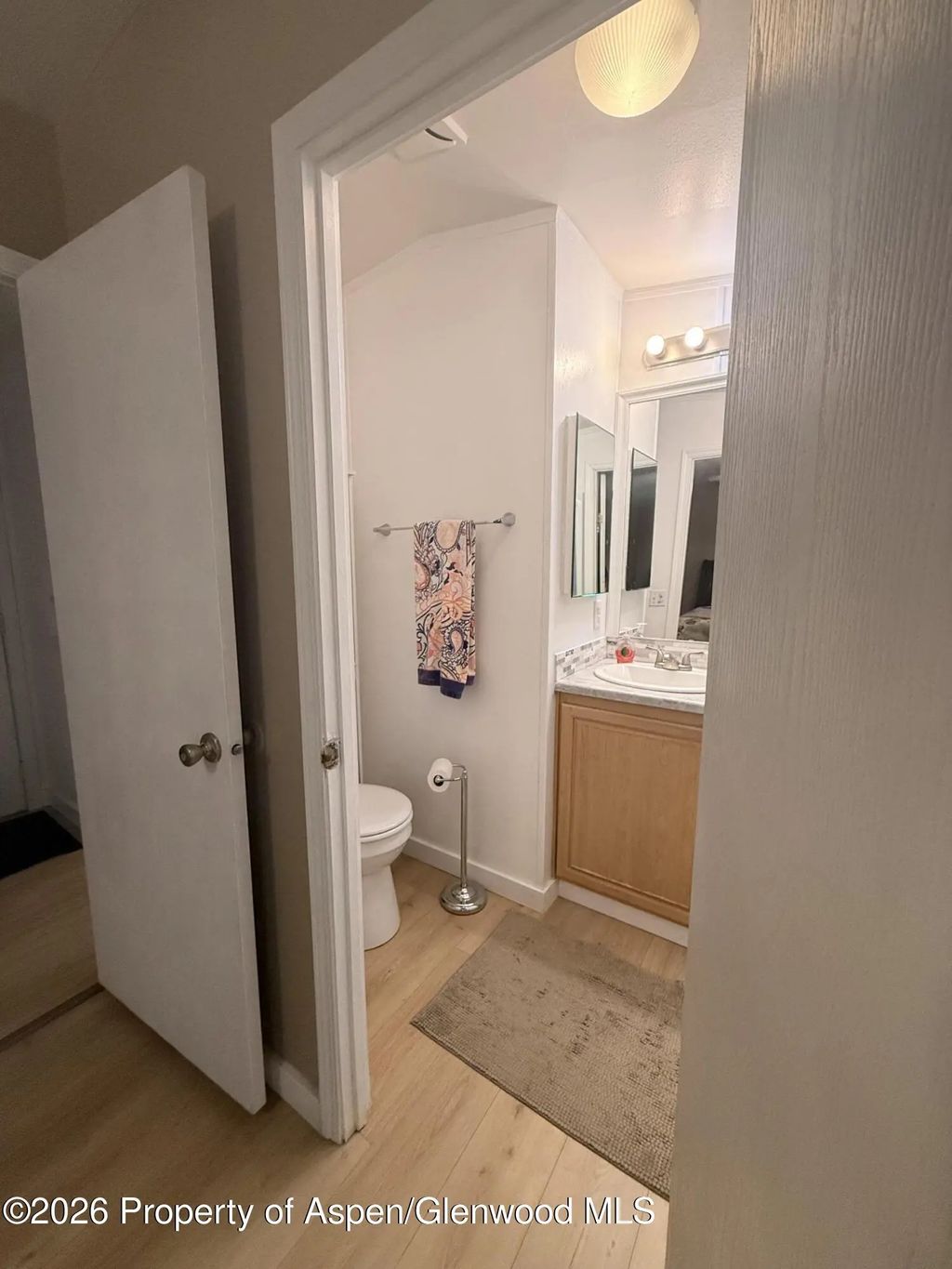 13 of 16 - 1213 Sprucewood Lane 1213, Glenwood Springs, CO