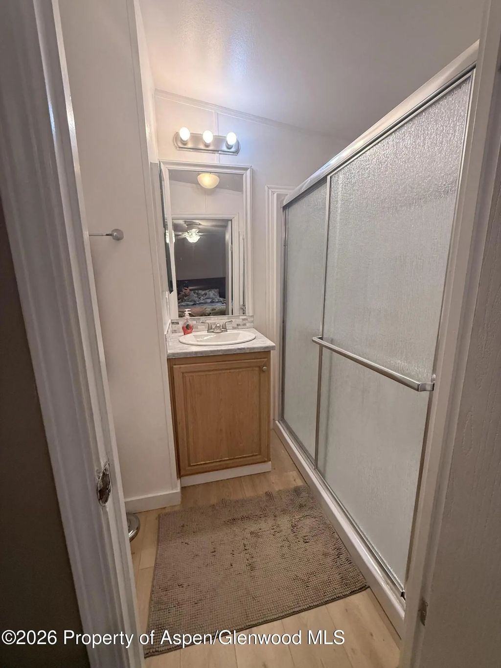 14 of 16 - 1213 Sprucewood Lane 1213, Glenwood Springs, CO