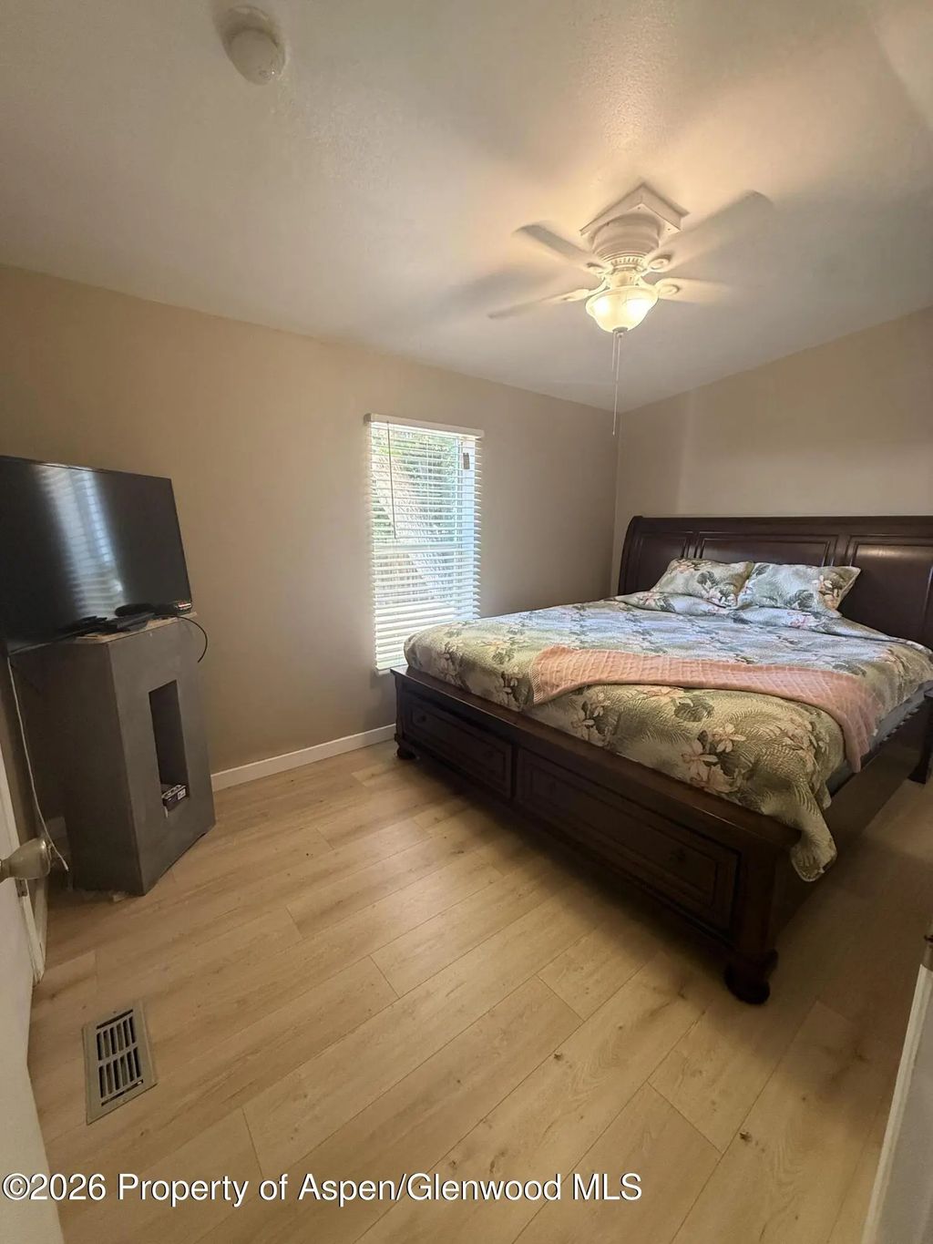15 of 16 - 1213 Sprucewood Lane 1213, Glenwood Springs, CO