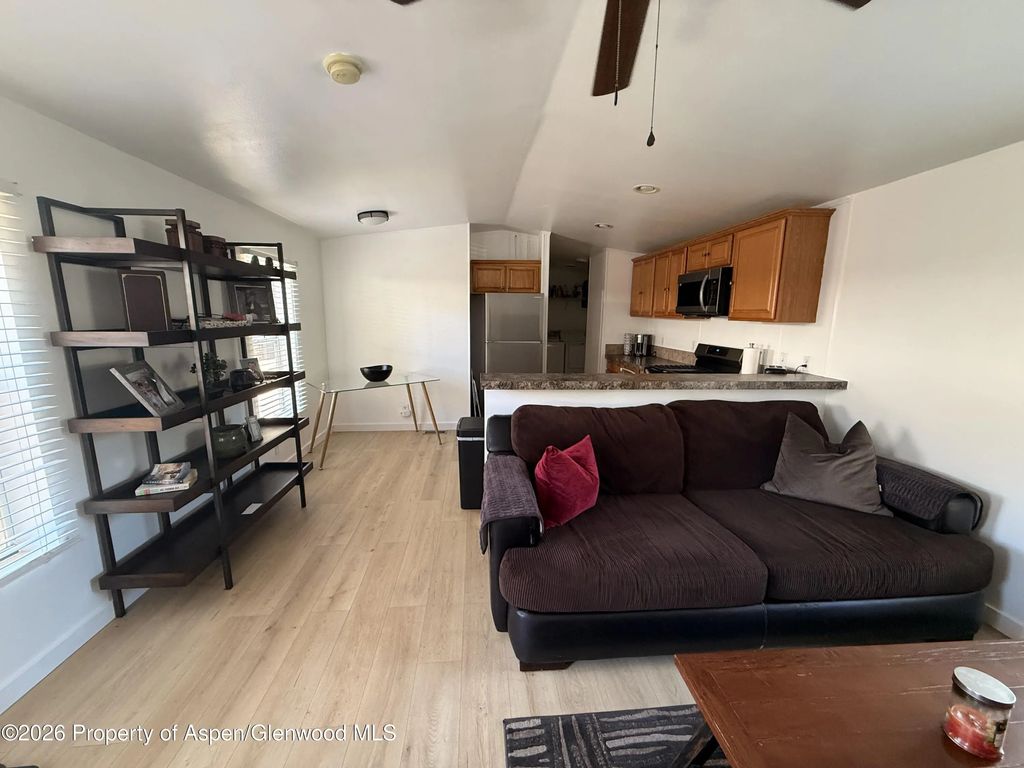 4 of 16 - 1213 Sprucewood Lane 1213, Glenwood Springs, CO