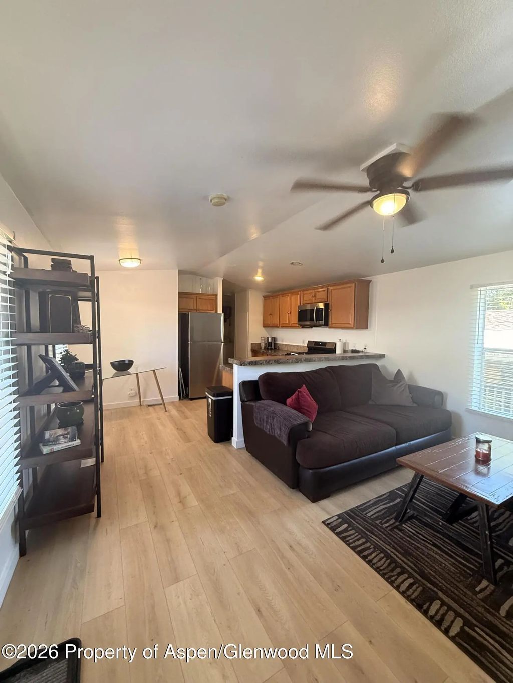 5 of 16 - 1213 Sprucewood Lane 1213, Glenwood Springs, CO