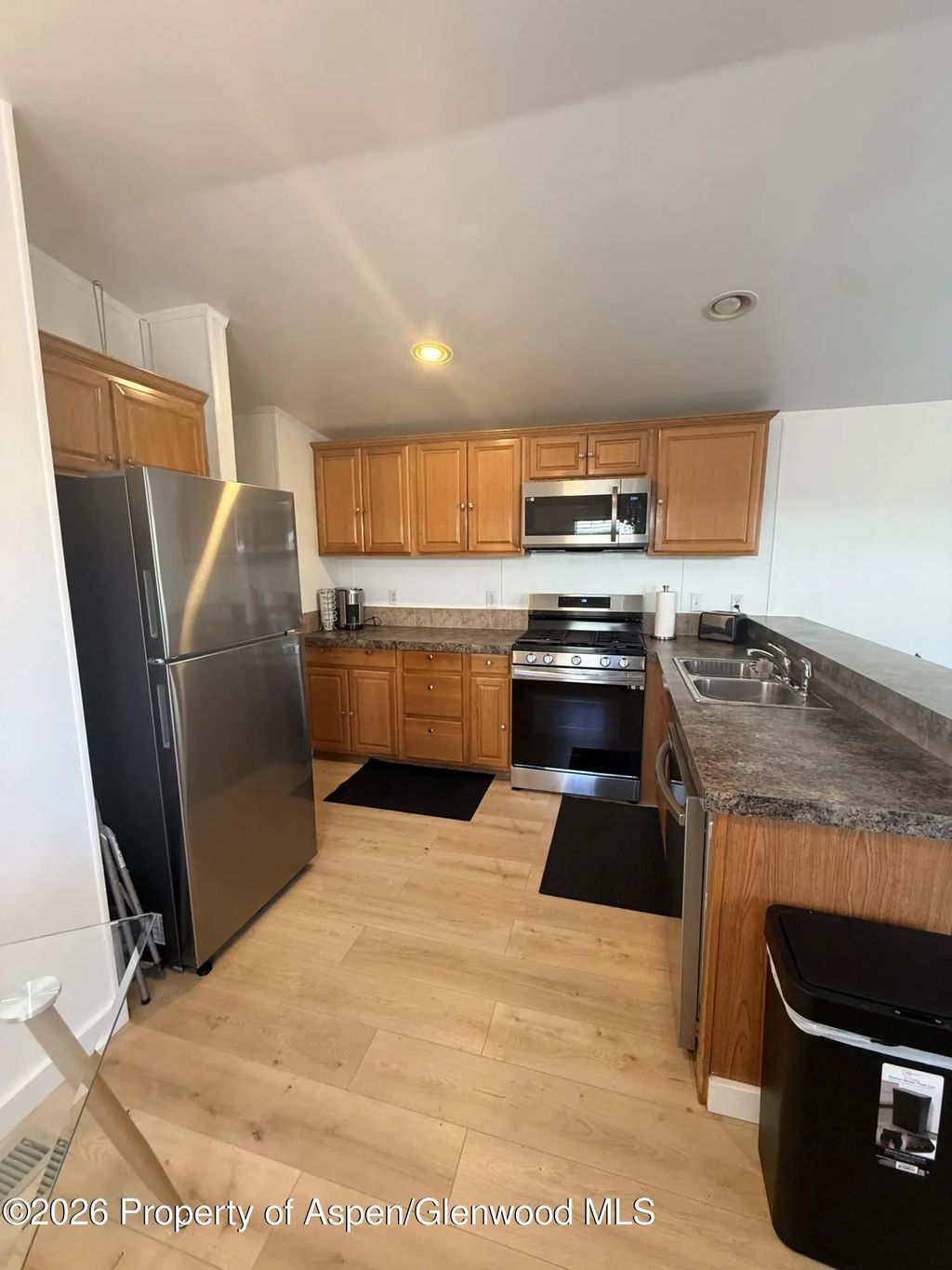 6 of 16 - 1213 Sprucewood Lane 1213, Glenwood Springs, CO