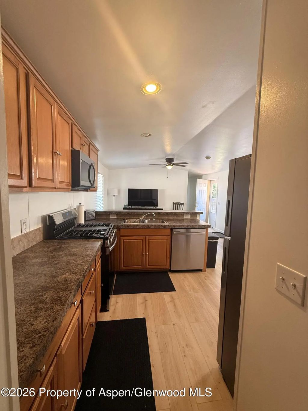 7 of 16 - 1213 Sprucewood Lane 1213, Glenwood Springs, CO