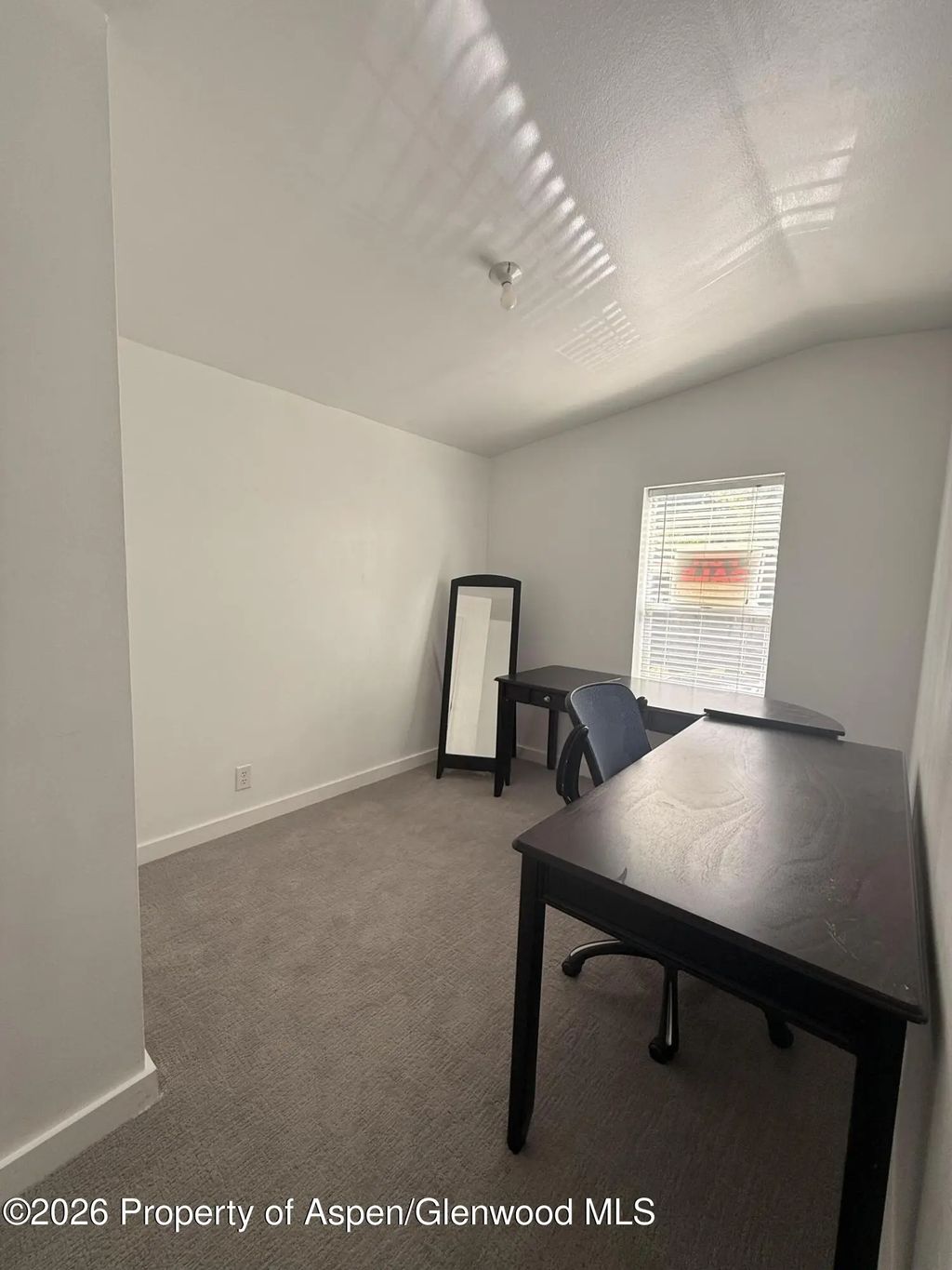 8 of 16 - 1213 Sprucewood Lane 1213, Glenwood Springs, CO
