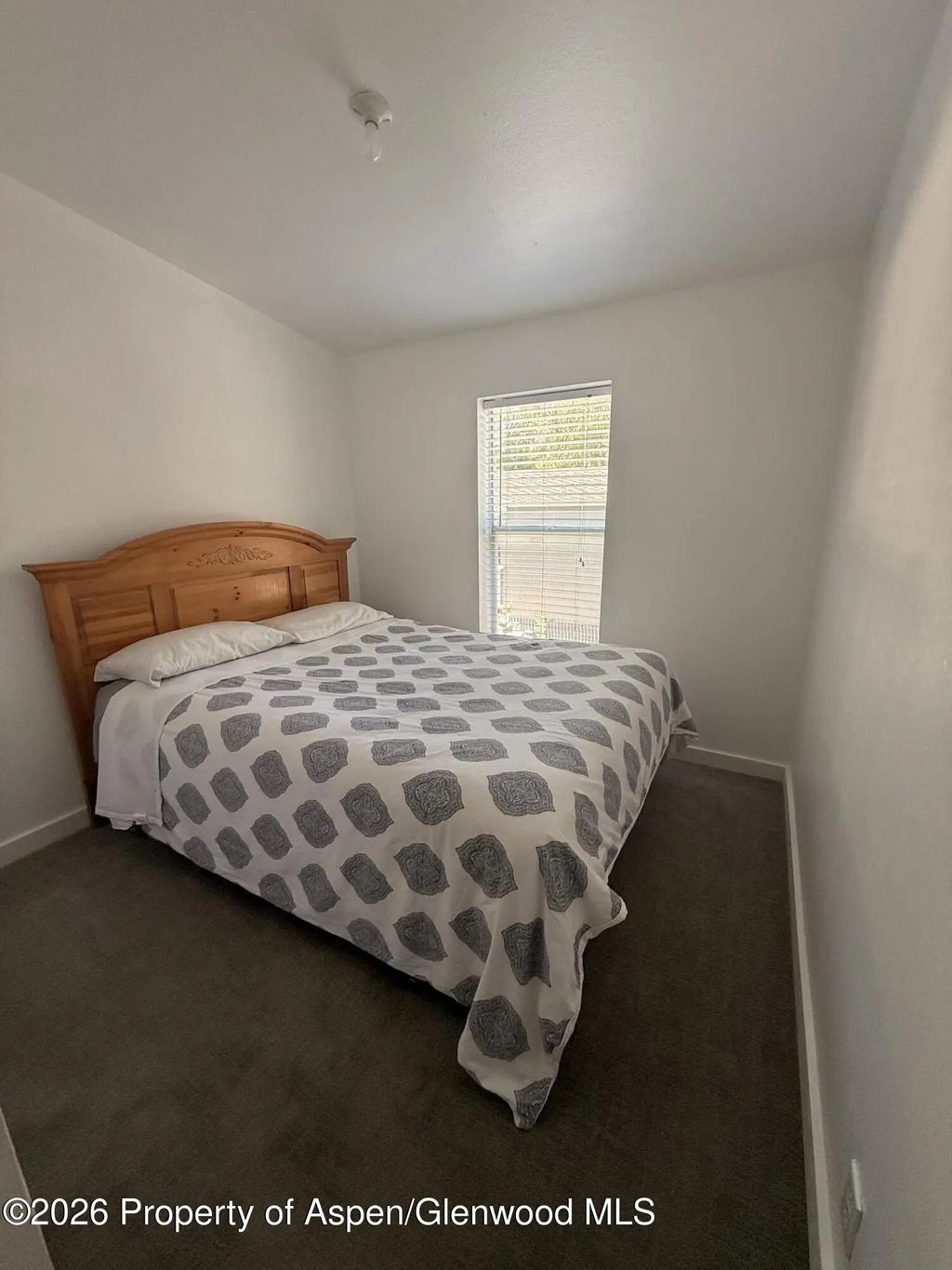 9 of 16 - 1213 Sprucewood Lane 1213, Glenwood Springs, CO