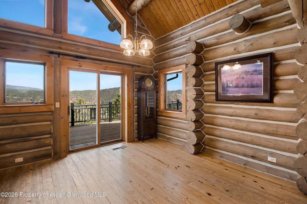 11 of 36 - 173 Piedmont Road, Glenwood Springs, CO