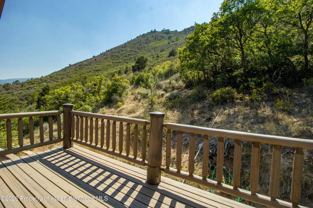 20 of 36 - 173 Piedmont Road, Glenwood Springs, CO