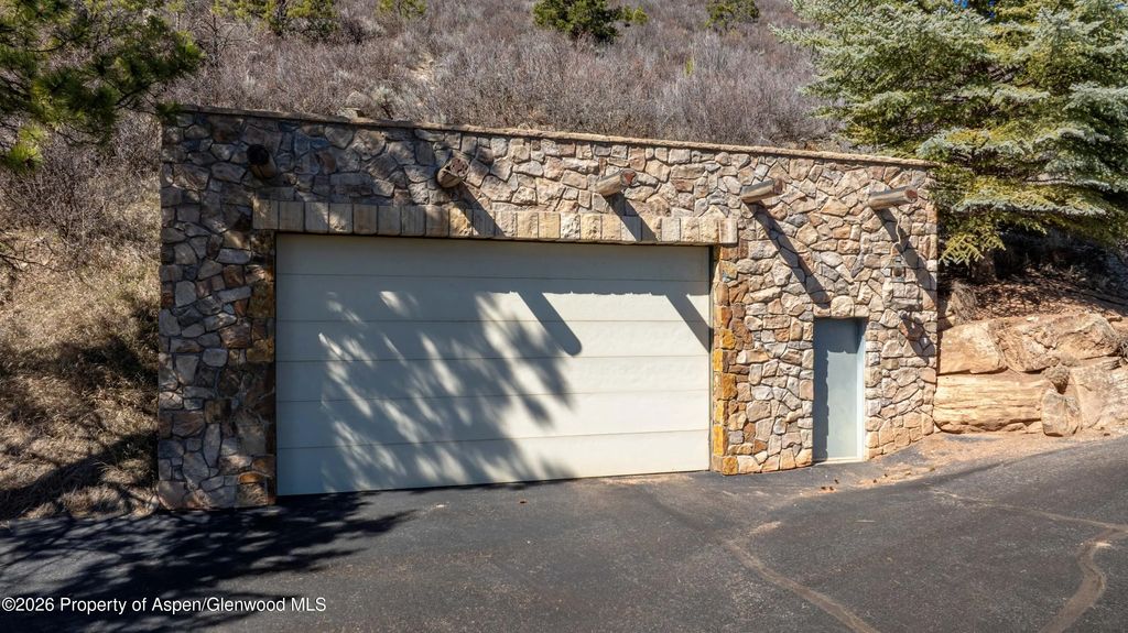21 of 36 - 173 Piedmont Road, Glenwood Springs, CO