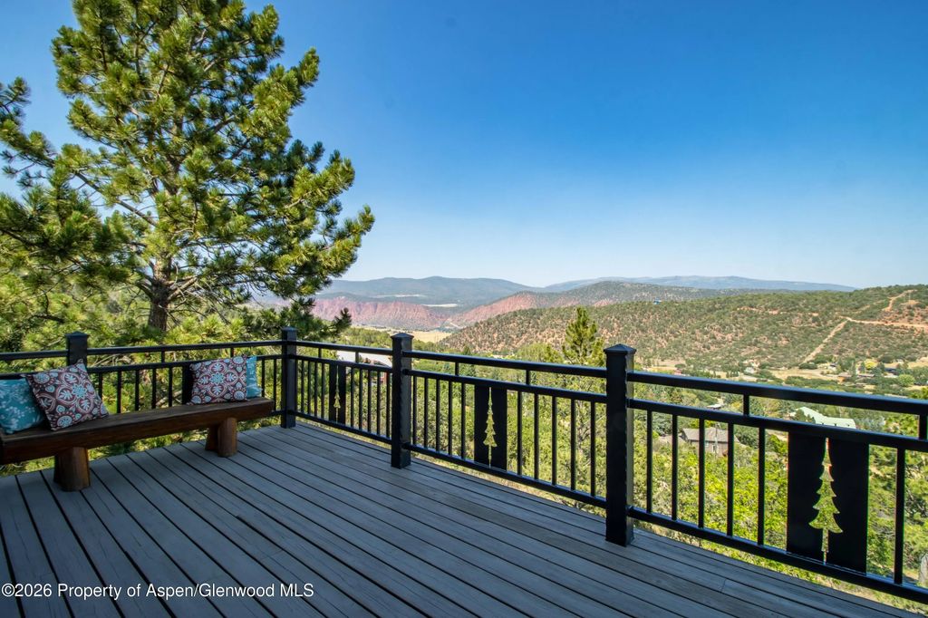 28 of 36 - 173 Piedmont Road, Glenwood Springs, CO