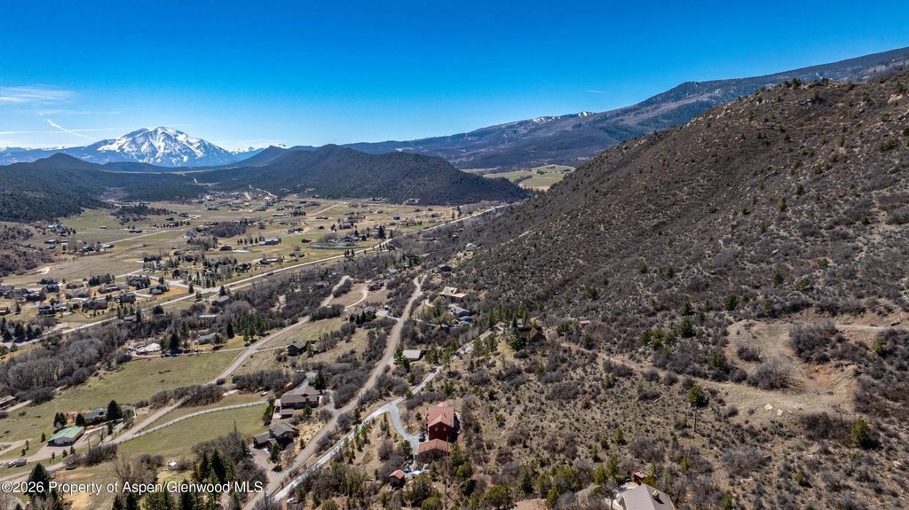 31 of 36 - 173 Piedmont Road, Glenwood Springs, CO