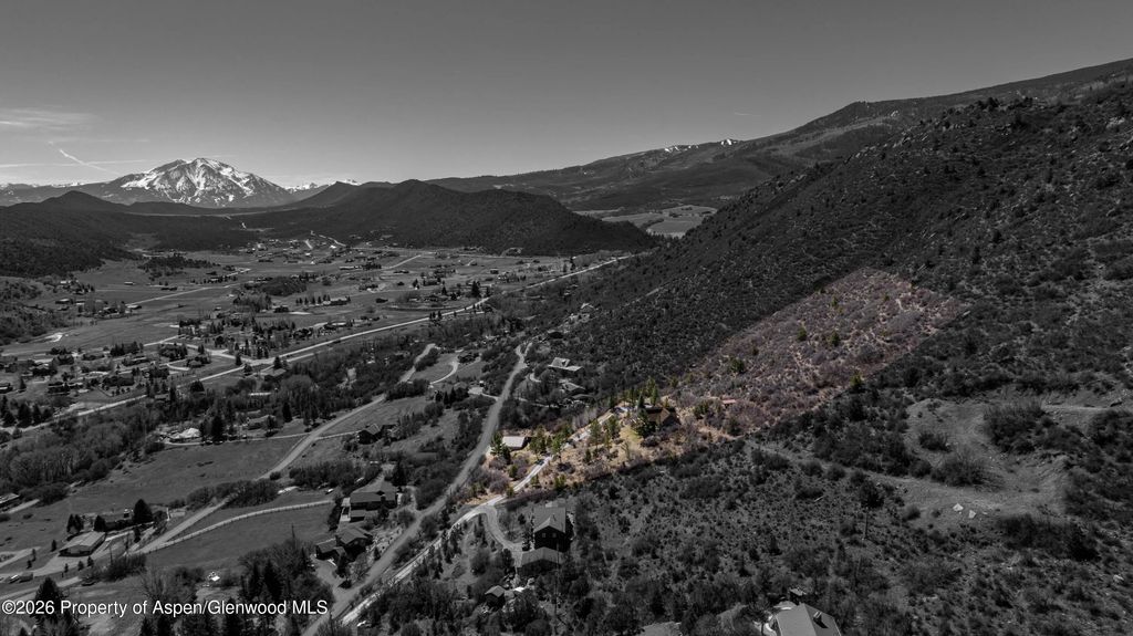 32 of 36 - 173 Piedmont Road, Glenwood Springs, CO