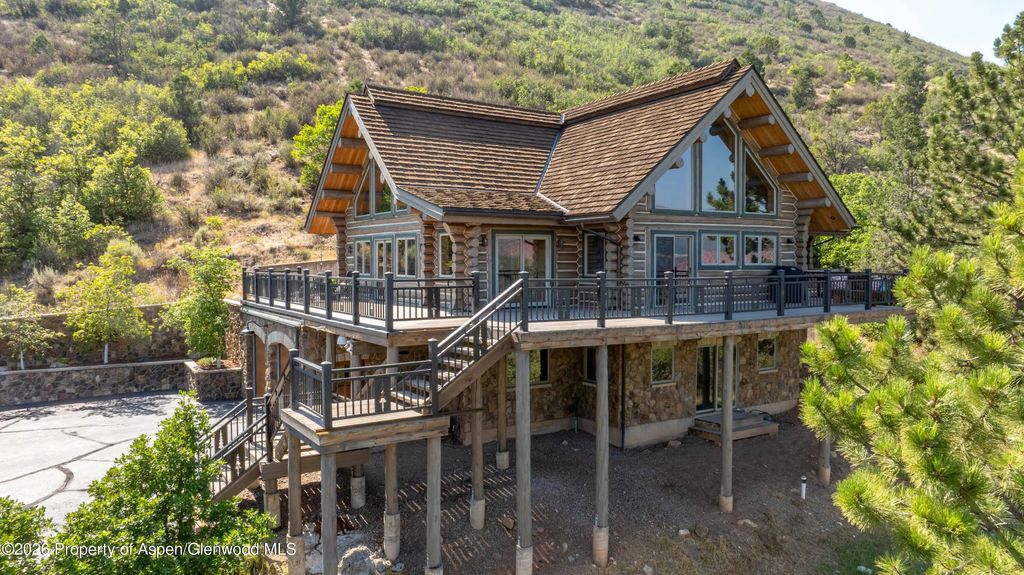 5 of 36 - 173 Piedmont Road, Glenwood Springs, CO