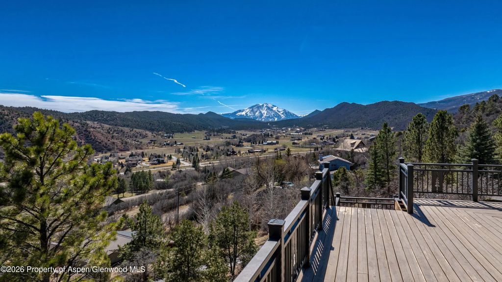 6 of 36 - 173 Piedmont Road, Glenwood Springs, CO