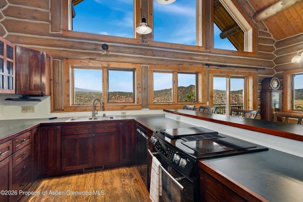 9 of 36 - 173 Piedmont Road, Glenwood Springs, CO