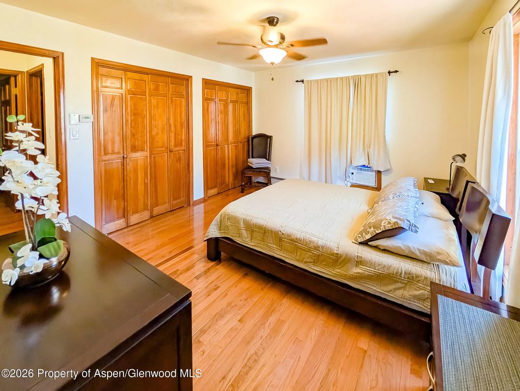 16 of 35 - 1100 Valley View Road, Glenwood Springs, CO