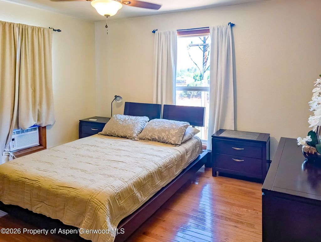 17 of 35 - 1100 Valley View Road, Glenwood Springs, CO