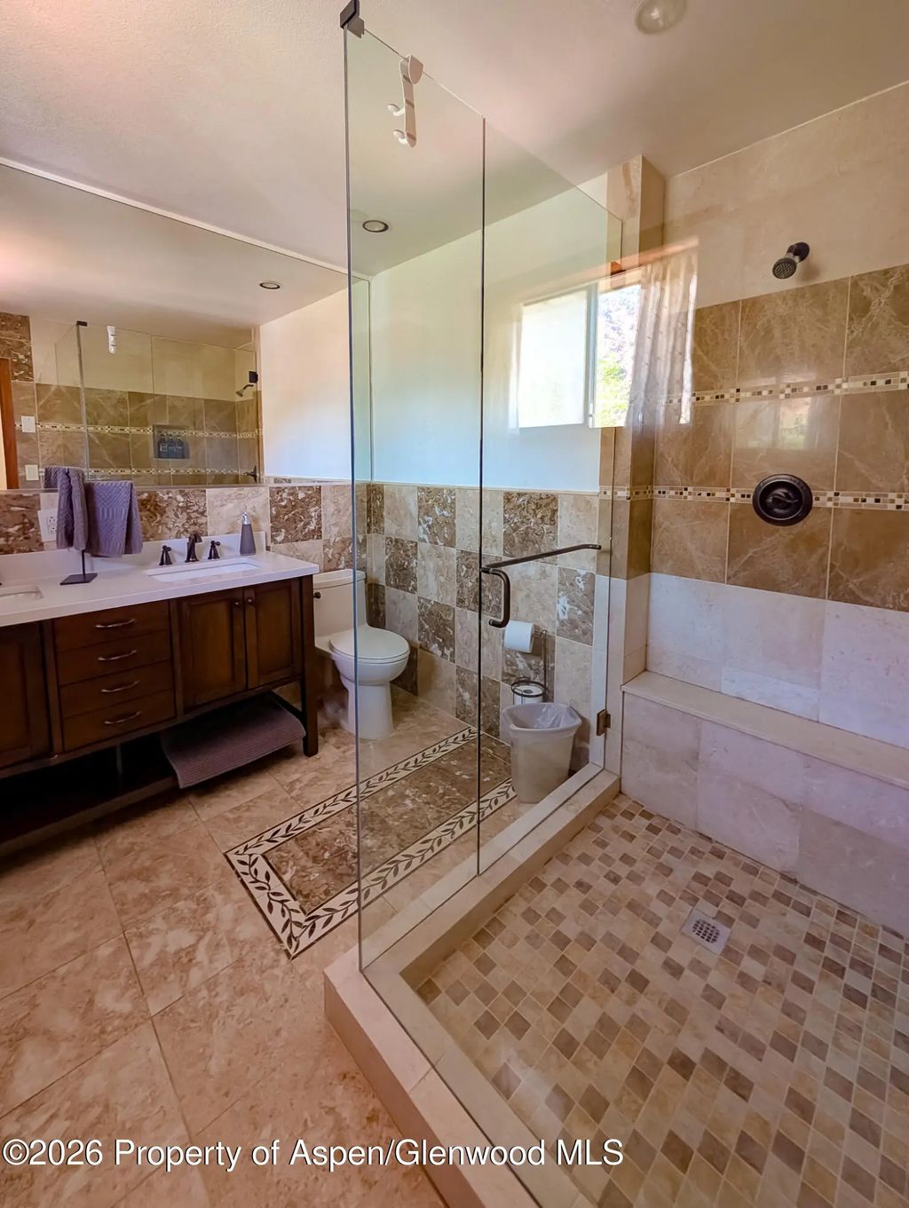 19 of 35 - 1100 Valley View Road, Glenwood Springs, CO