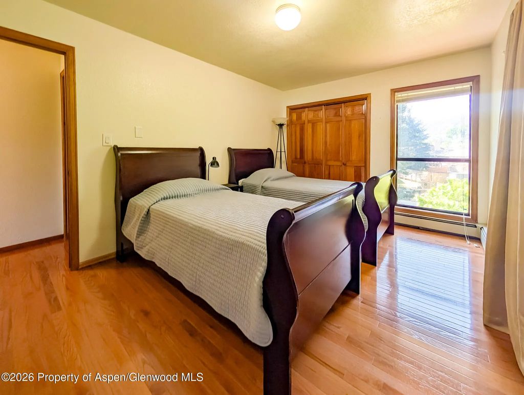20 of 35 - 1100 Valley View Road, Glenwood Springs, CO