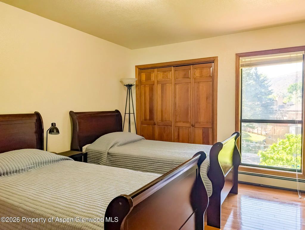 21 of 35 - 1100 Valley View Road, Glenwood Springs, CO