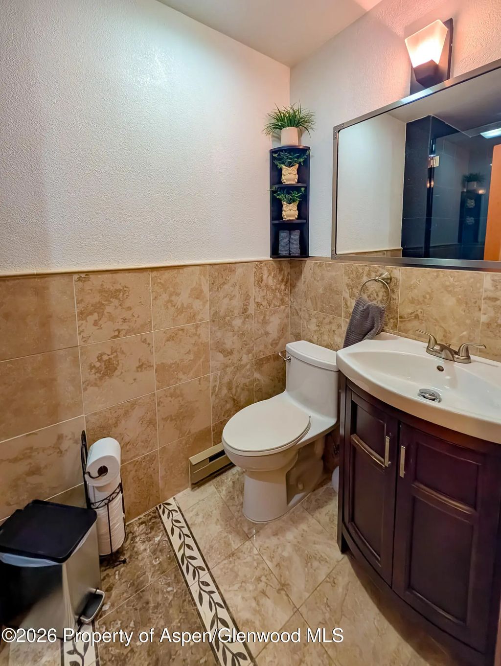 22 of 35 - 1100 Valley View Road, Glenwood Springs, CO