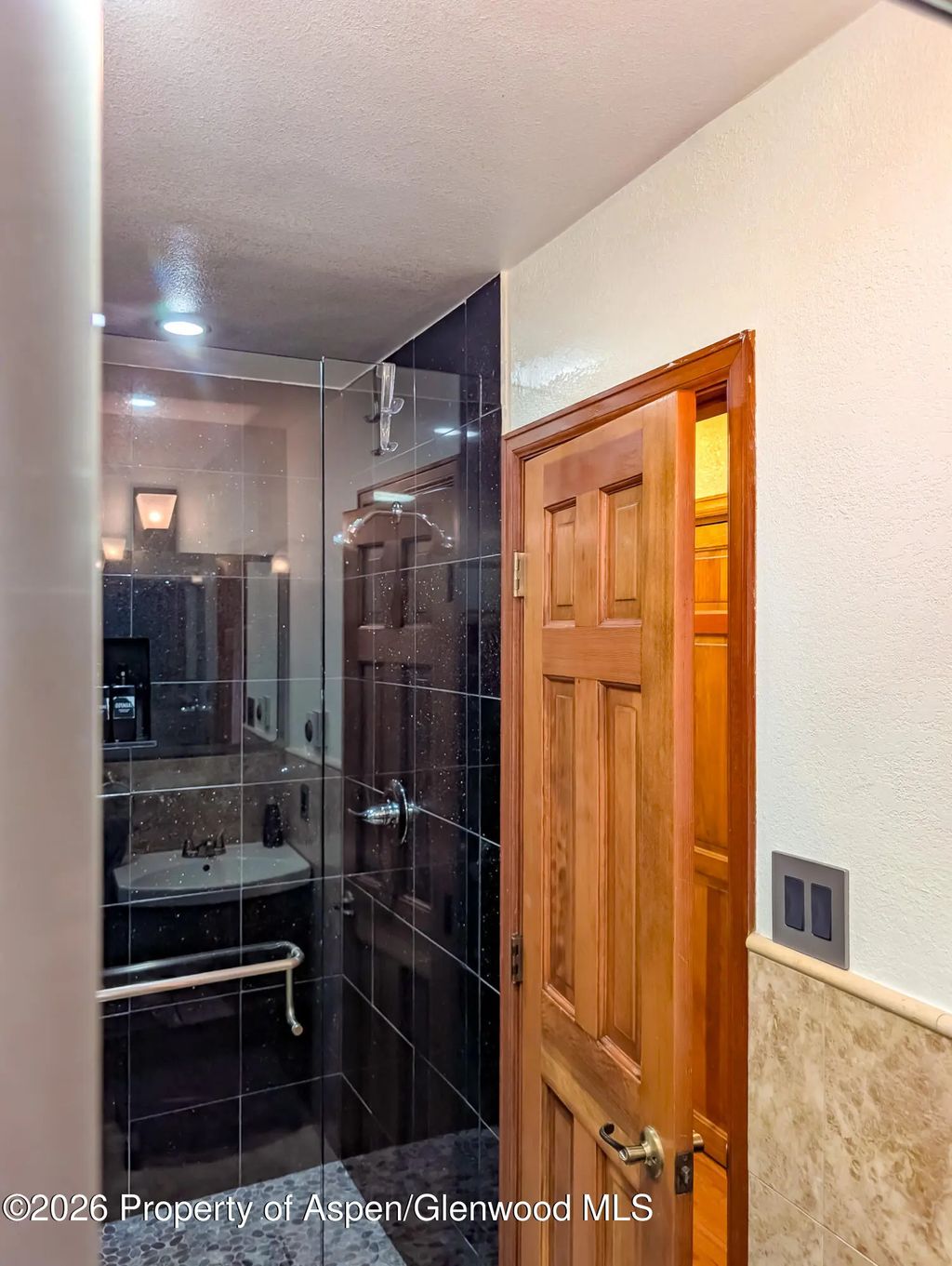 23 of 35 - 1100 Valley View Road, Glenwood Springs, CO