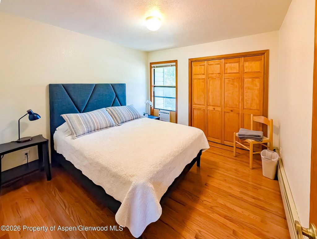 24 of 35 - 1100 Valley View Road, Glenwood Springs, CO