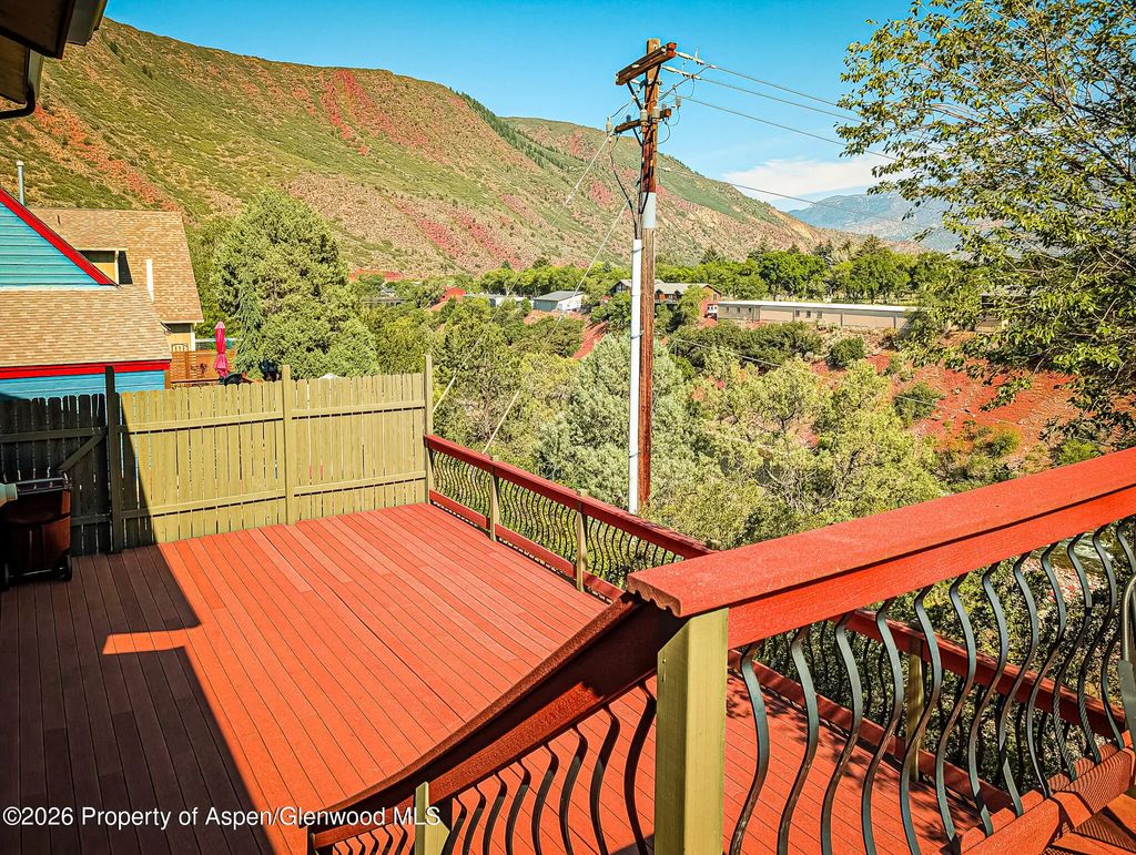 25 of 35 - 1100 Valley View Road, Glenwood Springs, CO